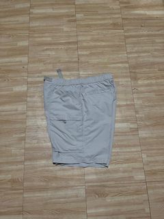 (Category: ) located in . Submitted by inukai.co (Listing ID 1466169758, Image 1). Description: .