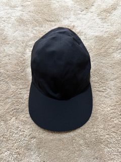 (Category: ) located in . Submitted by plovebyshien (Listing ID 1466228131, Image 1). Description: .