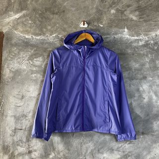 (Category: ) located in . Submitted by winterjacket.ph (Listing ID 1466190250, Image 1). Description: .
