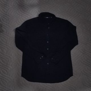 (Category: ) located in . Submitted by giyuu06 (Listing ID 1466260911, Image 1). Description: .