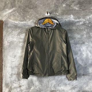 (Category: ) located in . Submitted by winterjacket.ph (Listing ID 1466179484, Image 1). Description: .