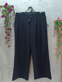(Category: ) located in . Submitted by original_uniqlo (Listing ID 1466230059, Image 1). Description: .