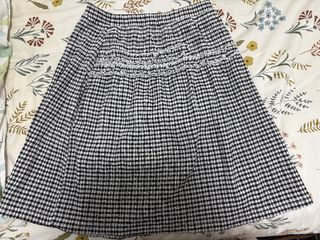 （分類：）位於 。 由 crazishan 提交（商品編號 1466306662，圖片 1）。簡介： 。