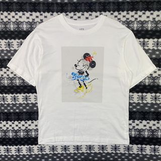 (Category: ) located in . Submitted by nokkie_thrift (Listing ID 1466141739, Image 1). Description: .
