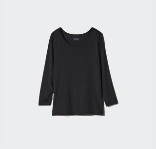 （分類：）位於 。 由 annaooc 提交（商品編號 1466286732，圖片 1）。簡介： 。