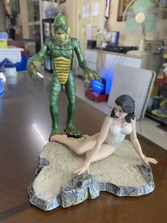 (Category: ) located in . Submitted by madmaxshop (Listing ID 1466168529, Image 1). Description: .