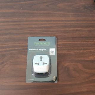 (Category: ) located in . Submitted by mr.fast (Listing ID 1466336169, Image 1). Description: .
