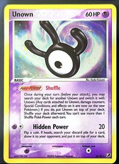 (Category: ) located in . Submitted by slowpoketcg (Listing ID 1466319782, Image 1). Description: .
