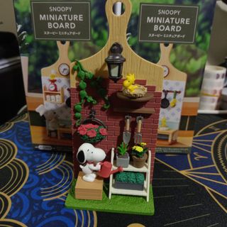 (Category: ) located in . Submitted by thesupshop (Listing ID 1466215968, Image 1). Description: .