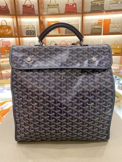 (Category: ) located in . Submitted by brandstationsg (Listing ID 1466275055, Image 1). Description: .