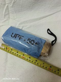 （分類：）位於 。 由 buybye_414 提交（商品編號 1466171856，圖片 1）。簡介： 。