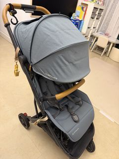 （分類：）位於 。 由 Rilala91 提交（商品編號 1466303854，圖片 1）。簡介： 。