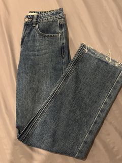 (Category: ) located in . Submitted by nwcloset (Listing ID 1466249844, Image 1). Description: .