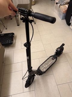 （分類：）位於 。 由 chanandy919 提交（商品編號 1466295347，圖片 1）。簡介： 。