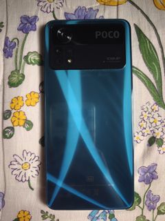 (Category: ) located in . Submitted by izzatialeya (Listing ID 1466220019, Image 1). Description: .