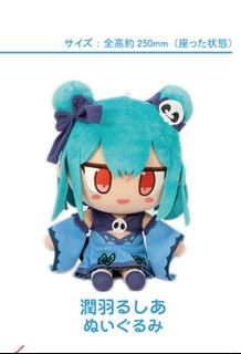 (Category: ) located in . Submitted by Sohlsn (Listing ID 1466241954, Image 1). Description: .