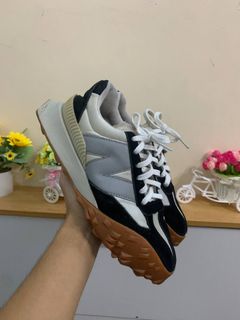 (Category: ) located in . Submitted by thrift_solemates (Listing ID 1466298576, Image 1). Description: .