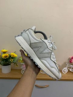 (Category: ) located in . Submitted by thrift_solemates (Listing ID 1466298058, Image 1). Description: .