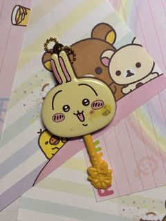 (Category: ) located in . Submitted by glitznpops.ph (Listing ID 1466219461, Image 1). Description: .