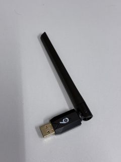 （分類：）位於 。 由 charlielai_ball 提交（商品編號 1466224263，圖片 1）。簡介： 。