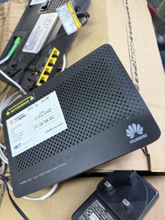 （分類：）位於 。 由 greenstarclub 提交（商品編號 1466245642，圖片 1）。簡介： 。