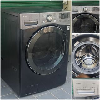 (Category: ) located in . Submitted by alhamd.traders (Listing ID 1466215035, Image 1). Description: .
