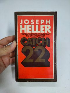 (Category: ) located in . Submitted by bella_books (Listing ID 1466275995, Image 1). Description: .