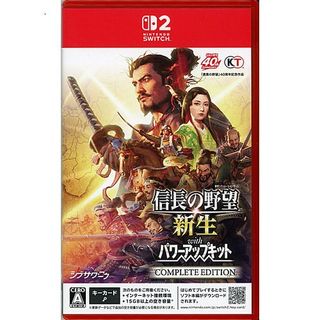 (Category: ) located in . Submitted by letao_shopping_ph (Listing ID 1466219137, Image 1). Description: .
