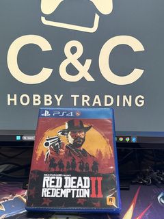 (Category: ) located in . Submitted by candchobby (Listing ID 1466271238, Image 1). Description: .