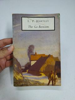 (Category: ) located in . Submitted by bella_books (Listing ID 1466302562, Image 1). Description: .
