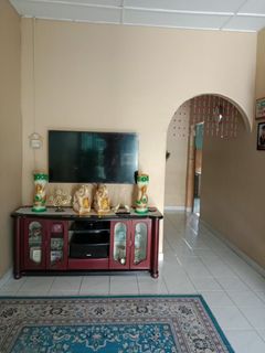 (Category: ) located in . Submitted by dinesh_01.156 (Listing ID 1466257286, Image 1). Description: .