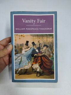 (Category: ) located in . Submitted by bella_books (Listing ID 1466273050, Image 1). Description: .
