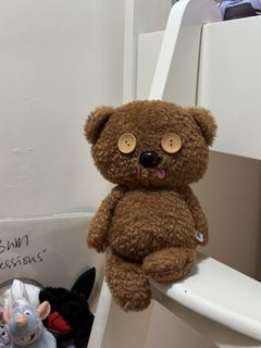 （分類：）位於 。 由 keah_h 提交（商品編號 1466177258，圖片 1）。簡介： 。