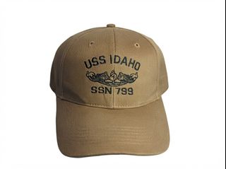 (Kategori: ) berada di . Dikirim oleh dipacaps (ID iklan 1466287782, Gambar 1). Deskripsi: .