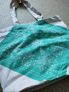 (Category: ) located in . Submitted by lila.38 (Listing ID 1466241166, Image 1). Description: .