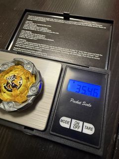 （分類：）位於 。 由 johnnnny_pig 提交（商品編號 1466245632，圖片 1）。簡介： 。