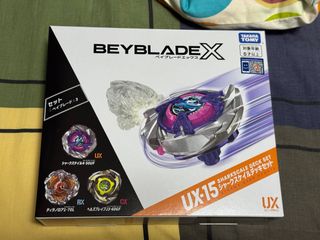 （分類：）位於 。 由 nam12141 提交（商品編號 1466275980，圖片 1）。簡介： 。