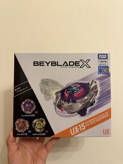 （分類：）位於 。 由 bardzy 提交（商品編號 1466310147，圖片 1）。簡介： 。