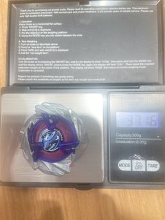 （分類：）位於 。 由 yych220113 提交（商品編號 1466247731，圖片 1）。簡介： 。