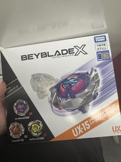 （分類：）位於 。 由 fong199108 提交（商品編號 1466243012，圖片 1）。簡介： 。