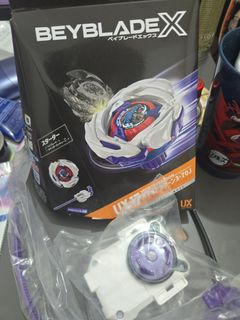 （分類：）位於 。 由 pptenshi 提交（商品編號 1466304899，圖片 1）。簡介： 。