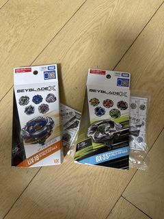 （分類：）位於 。 由 rlmo1 提交（商品編號 1466252414，圖片 1）。簡介： 。