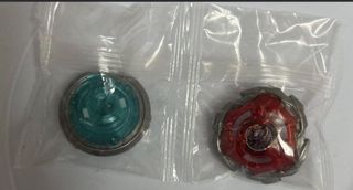 （分類：）位於 。 由 chansmart 提交（商品編號 1466185020，圖片 1）。簡介： 。