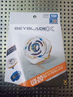 （分類：）位於 。 由 ajstyles0602 提交（商品編號 1466245061，圖片 1）。簡介： 。