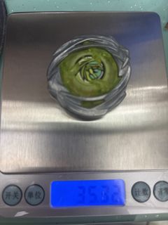 （分類：）位於 。 由 pietolpel 提交（商品編號 1466297898，圖片 1）。簡介： 。
