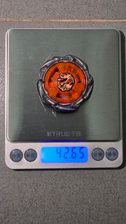 （分類：）位於 。 由 rayfunga 提交（商品編號 1466305526，圖片 1）。簡介： 。