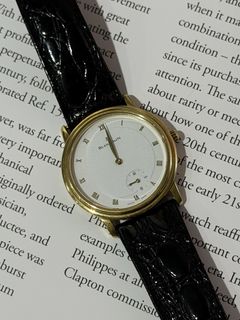 （分類：）位於 。 由 galactic_watch_hk 提交（商品編號 1466254350，圖片 1）。簡介： 。