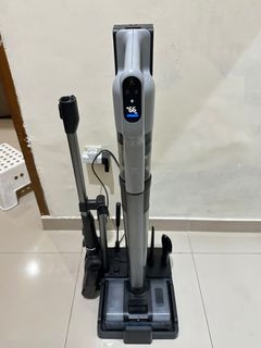 (Kategori: ) berada di . Dikirim oleh sists (ID iklan 1466163070, Gambar 1). Deskripsi: .