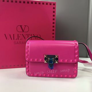 （分類：）位於 。 由 smip_bag 提交（商品編號 1466244767，圖片 1）。簡介： 。