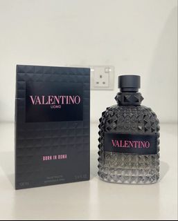 (Category: ) located in . Submitted by perfumewholesale0806 (Listing ID 1466272247, Image 1). Description: .